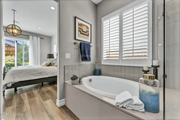 $919,000 | 283 Azimuth Way, Verdi, NV 89439