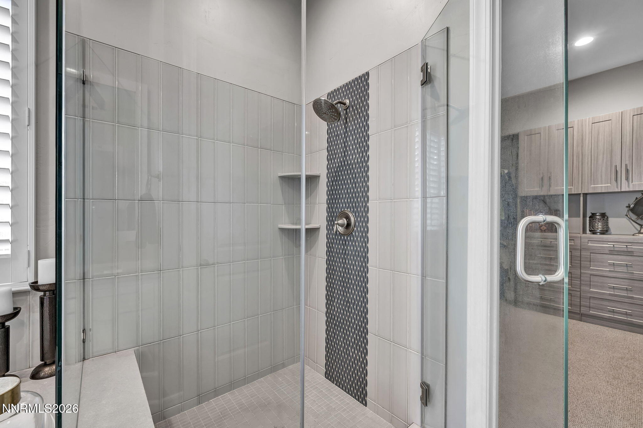 283 Azimuth Way Verdi, NV 89439 - Photo 26 of 50 Primary Shower