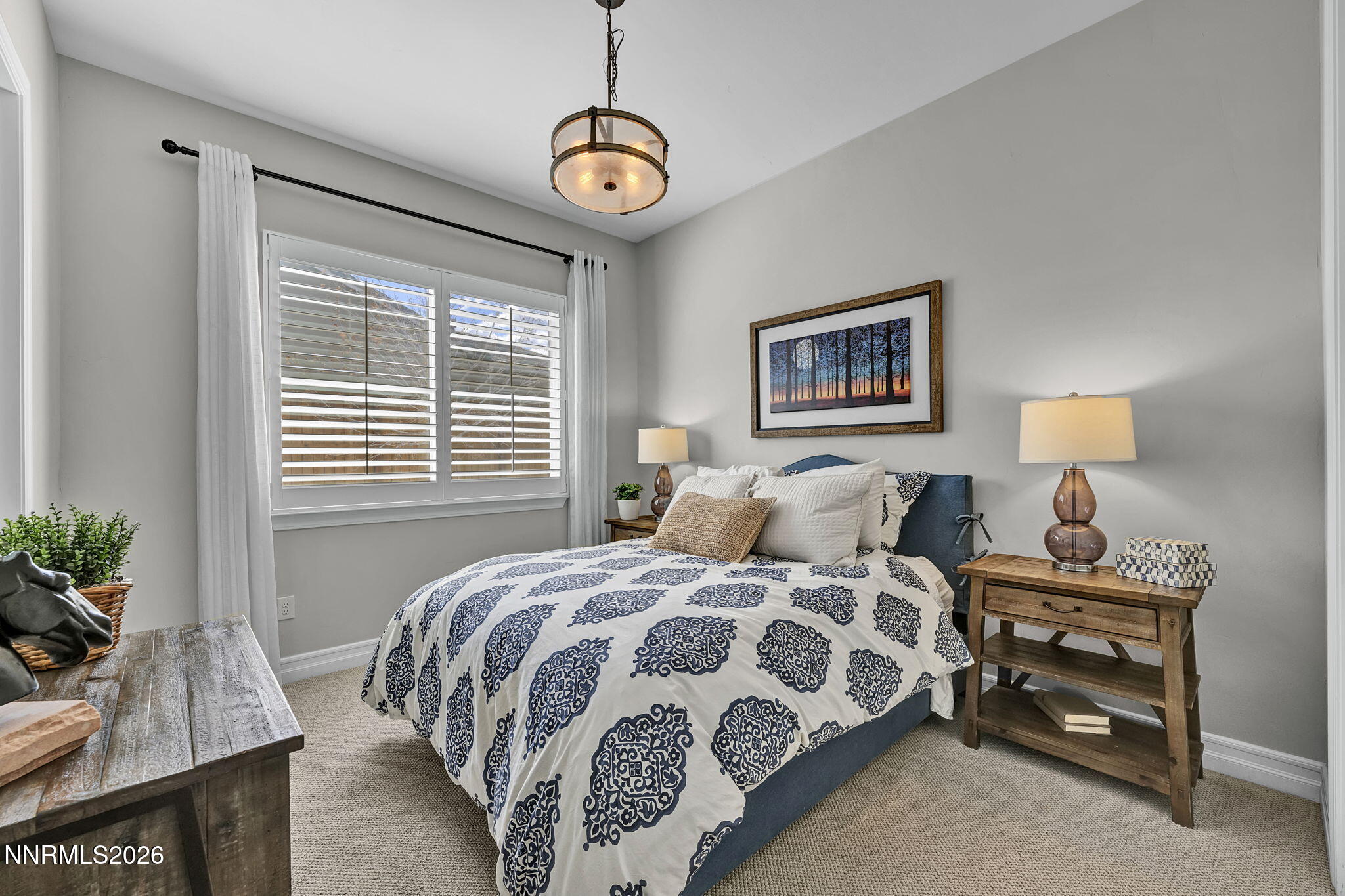 283 Azimuth Way Verdi, NV 89439 - Photo 30 of 50 Main fl BR