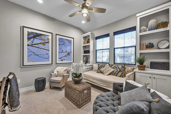 $919,000 | 283 Azimuth Way, Verdi, NV 89439