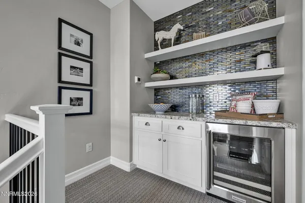 $919,000 | 283 Azimuth Way, Verdi, NV 89439