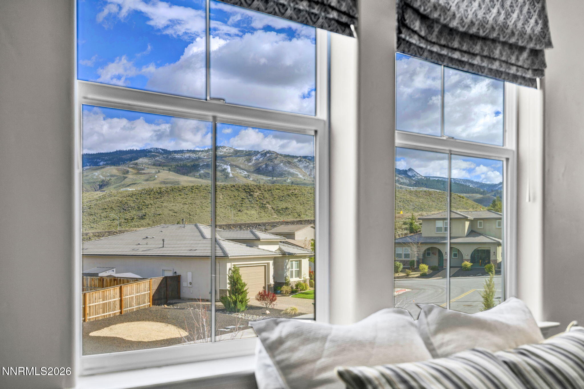 283 Azimuth Way Verdi, NV 89439 - Photo 36 of 50 view window