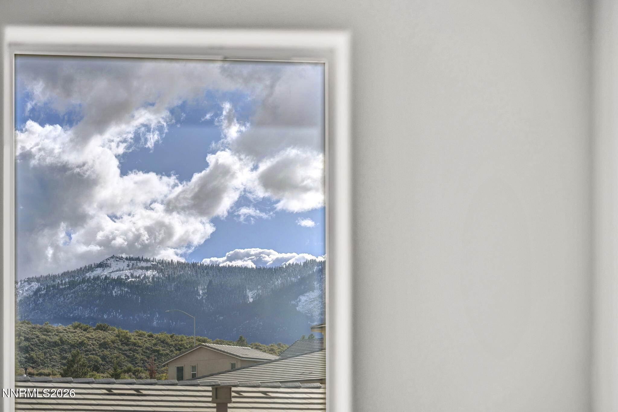 283 Azimuth Way Verdi, NV 89439 - Photo 37 of 50 view