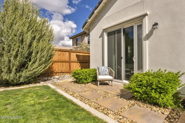 $919,000 | 283 Azimuth Way, Verdi, NV 89439