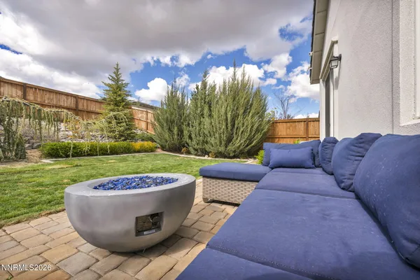 $919,000 | 283 Azimuth Way, Verdi, NV 89439