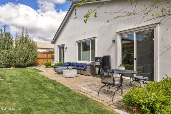 $919,000 | 283 Azimuth Way, Verdi, NV 89439