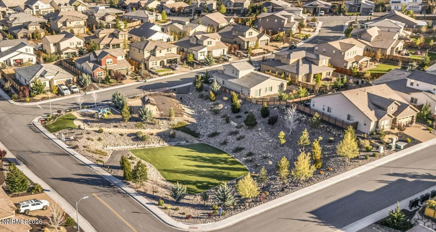 283 Azimuth Way Verdi, NV 89439 - Photo 44 of 50 park