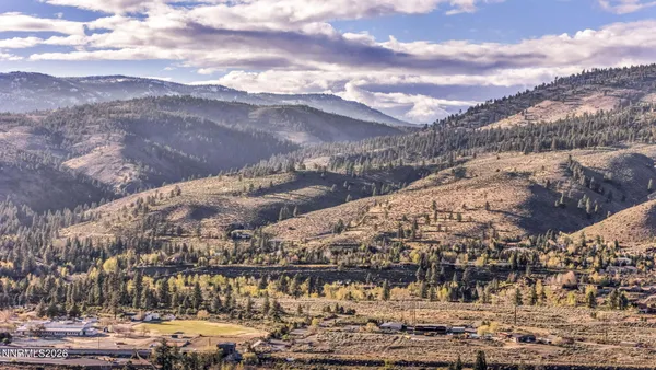 $919,000 | 283 Azimuth Way, Verdi, NV 89439