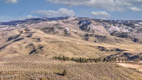 $919,000 | 283 Azimuth Way, Verdi, NV 89439