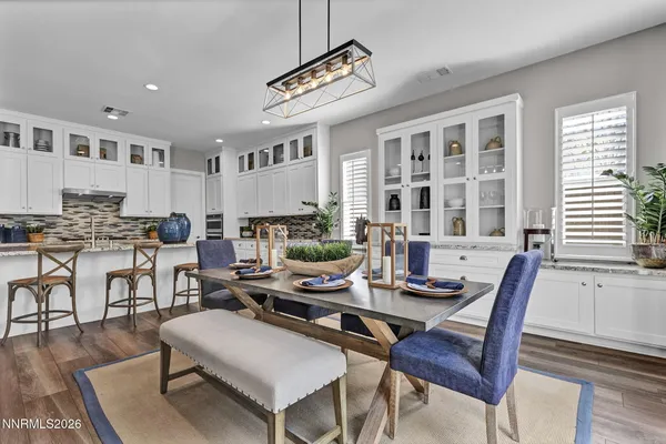 $919,000 | 283 Azimuth Way, Verdi, NV 89439