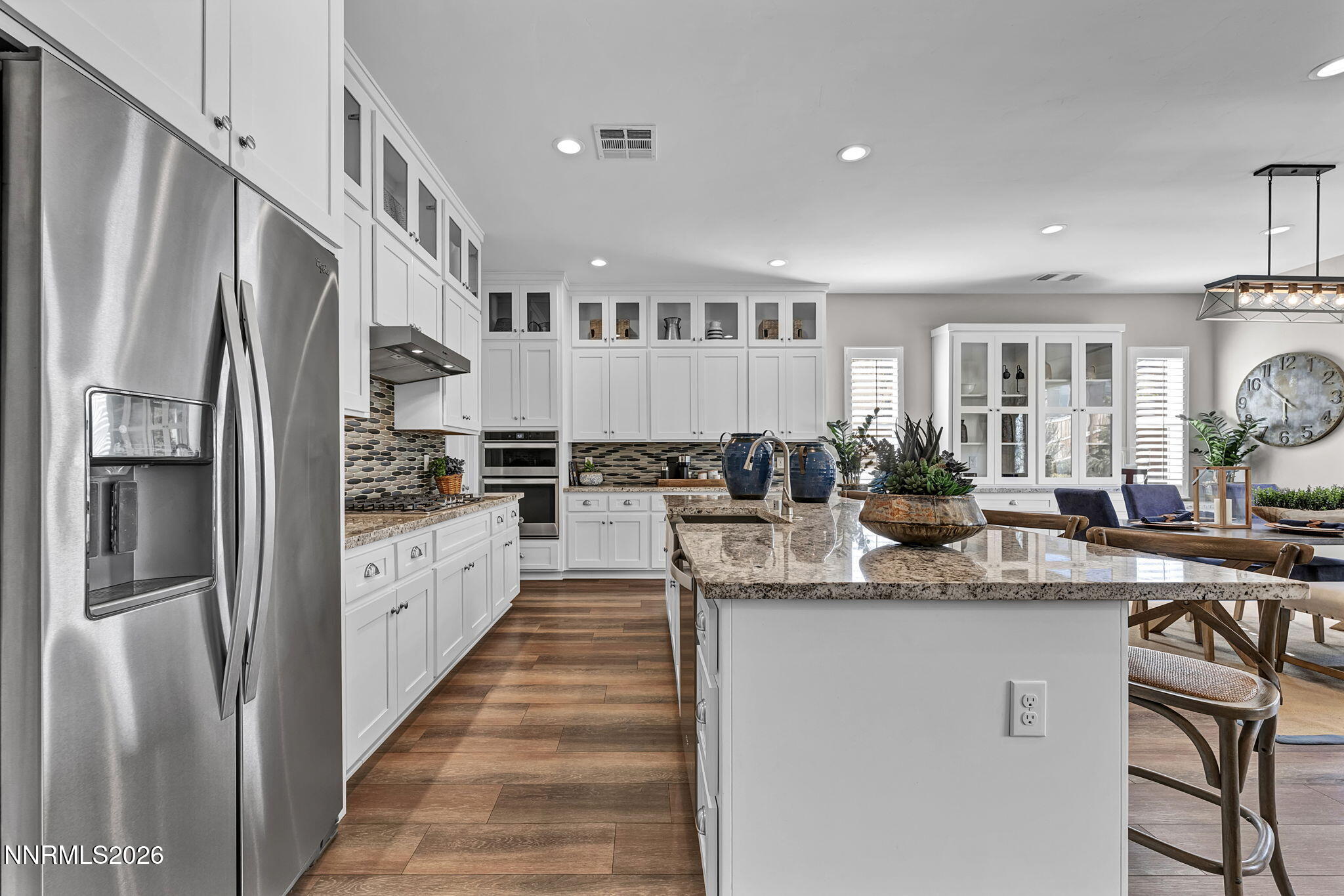 283 Azimuth Way Verdi, NV 89439 - Photo 9 of 50 kit dr