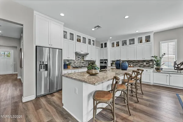 $919,000 | 283 Azimuth Way, Verdi, NV 89439
