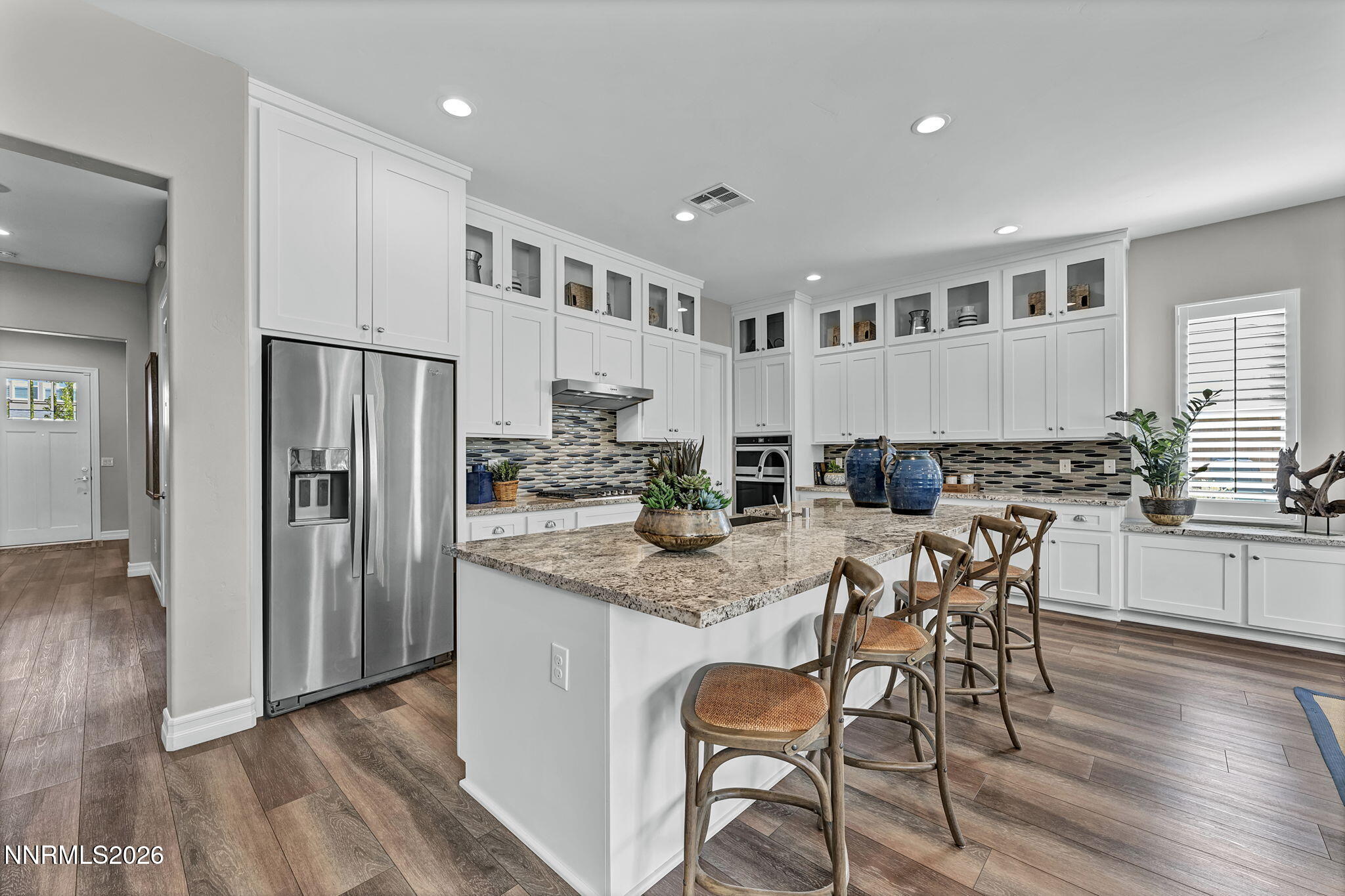 283 Azimuth Way Verdi, NV 89439 - Photo 10 of 50 kit