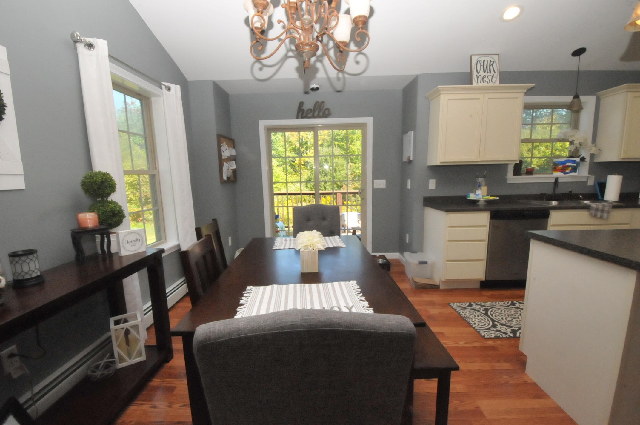 539 Lebanon Road Winterport, ME 04496 - Photo 24 of 46 DSC_0055