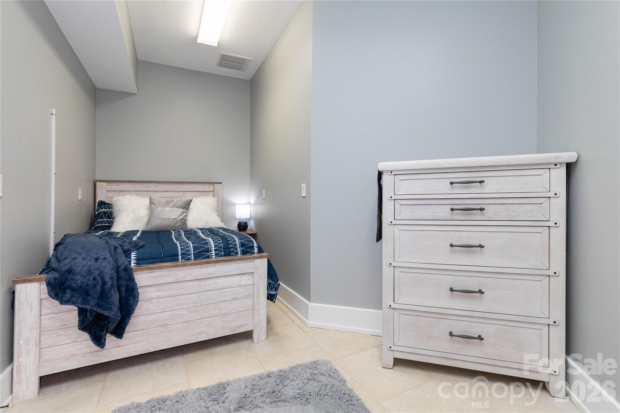 30 Rilandwell Drive Fletcher, NC 28732 - Photo 27 of 48