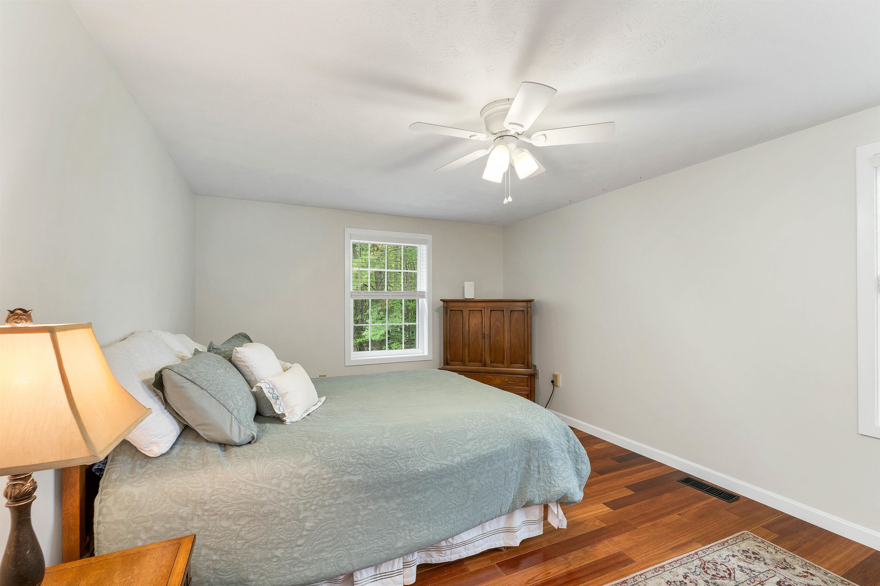 2761 Lake Shore Road, Unit 37 Gilford, NH 03249 - Photo 32 of 43 Gallery Image 32