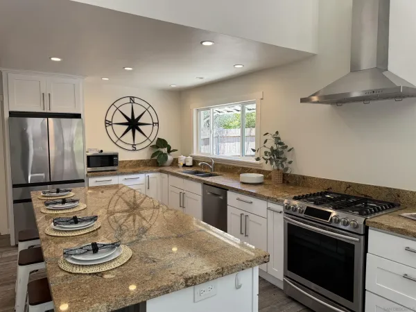 $1,700,000 | 1570 Avenida De Los Lirios, Encinitas, CA 92024