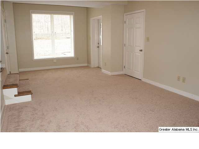 255 Silverleaf Drive Pelham, AL 35124 - Photo 23 of 32
