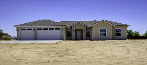 $490,000 | 6443 Shelly Court, Inyokern, CA 93527