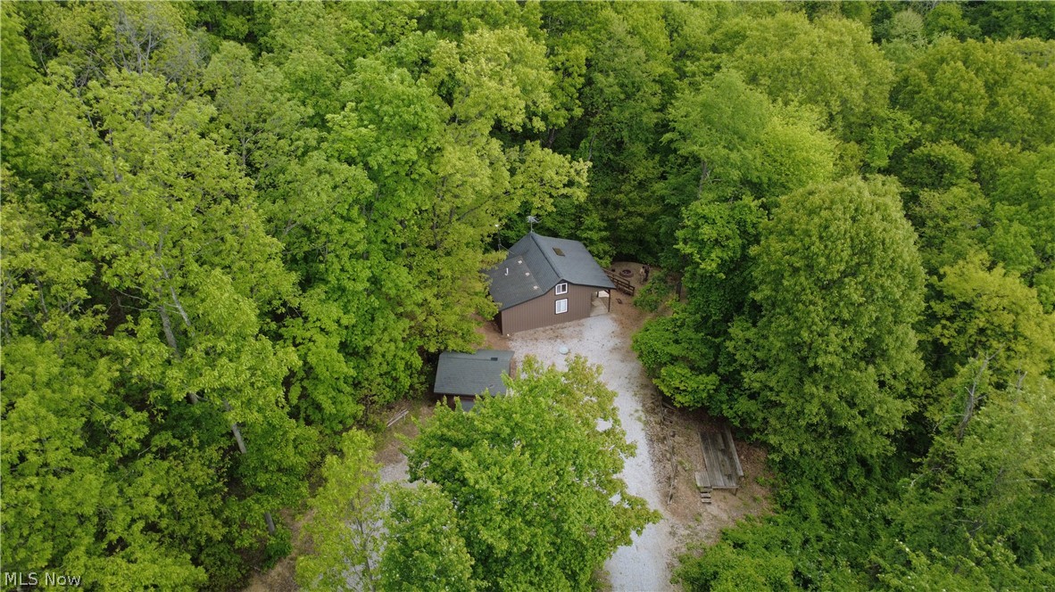61342 High Hill Road Cambridge, OH 43725 - Photo 3 of 37