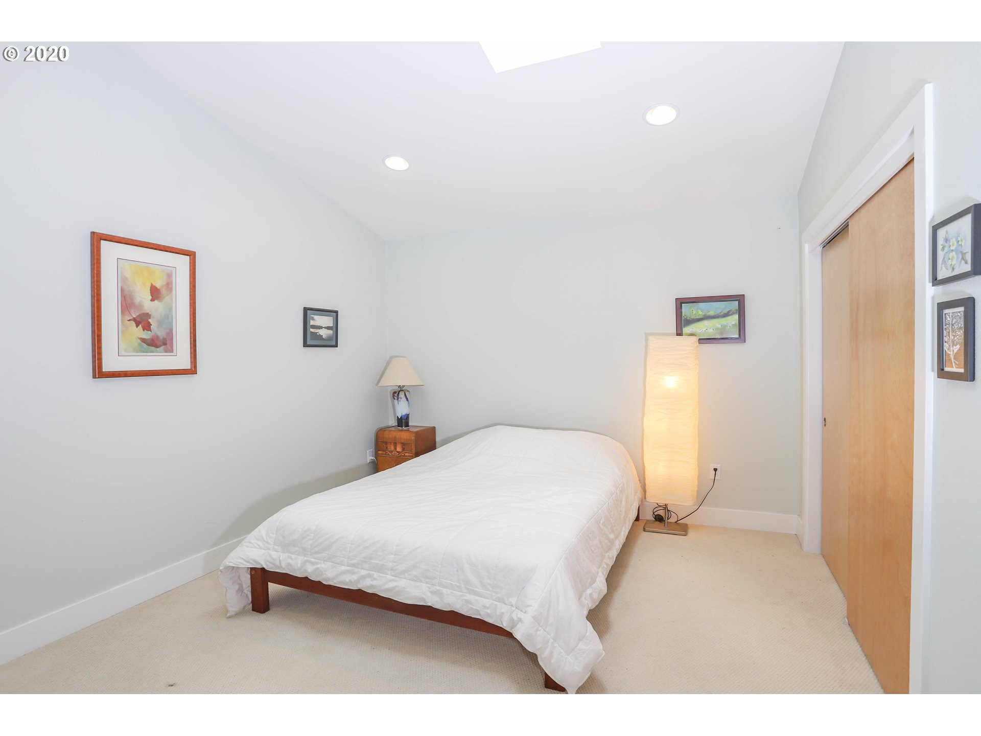 6822 Southeast 45th Avenue, Unit B Portland, OR 97206 - Photo 12 of 23