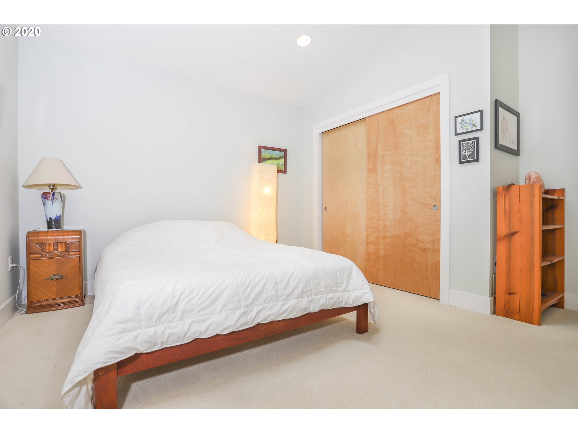 6822 Southeast 45th Avenue, Unit B Portland, OR 97206 - Photo 13 of 23