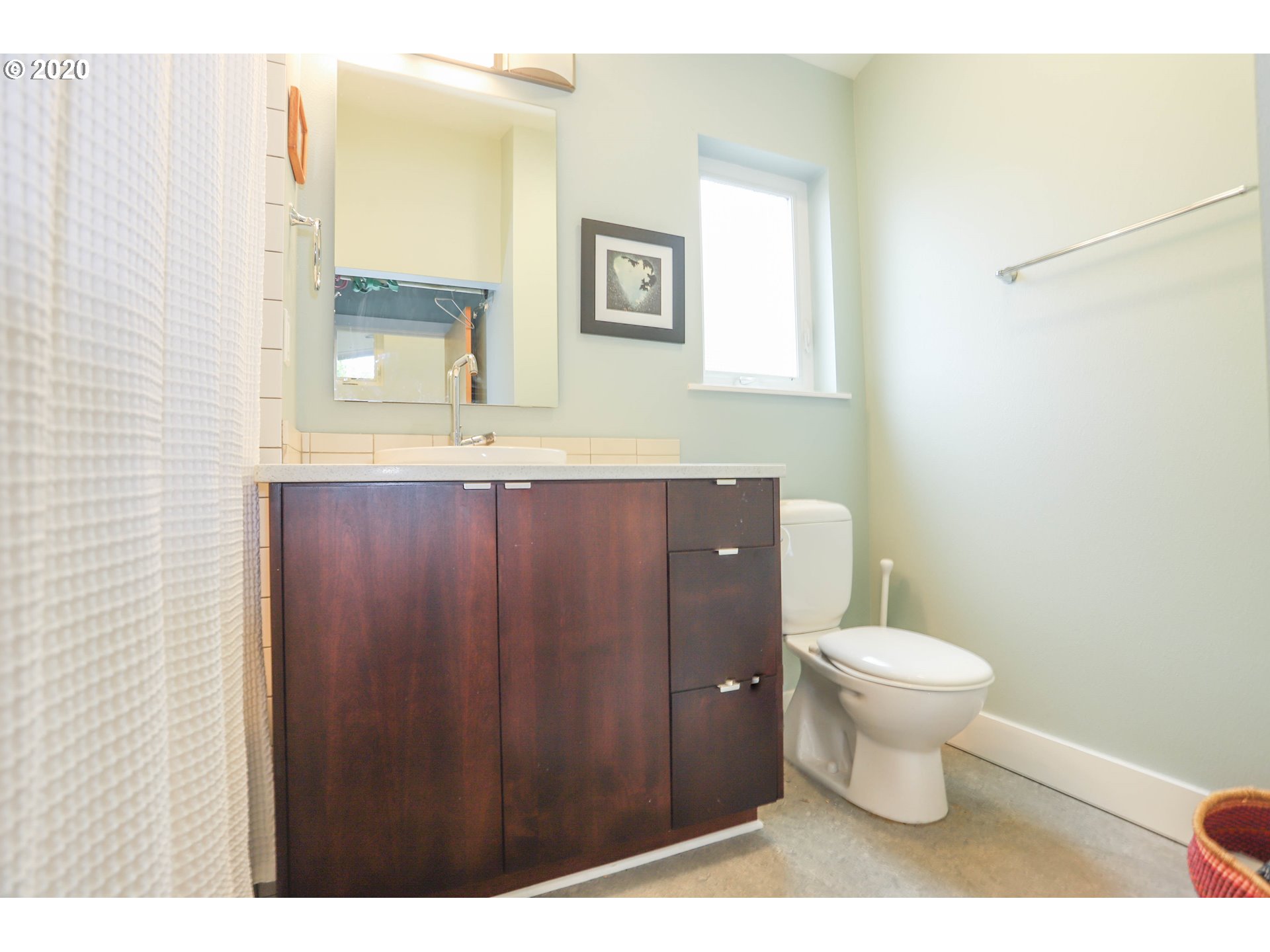 6822 Southeast 45th Avenue, Unit B Portland, OR 97206 - Photo 15 of 23