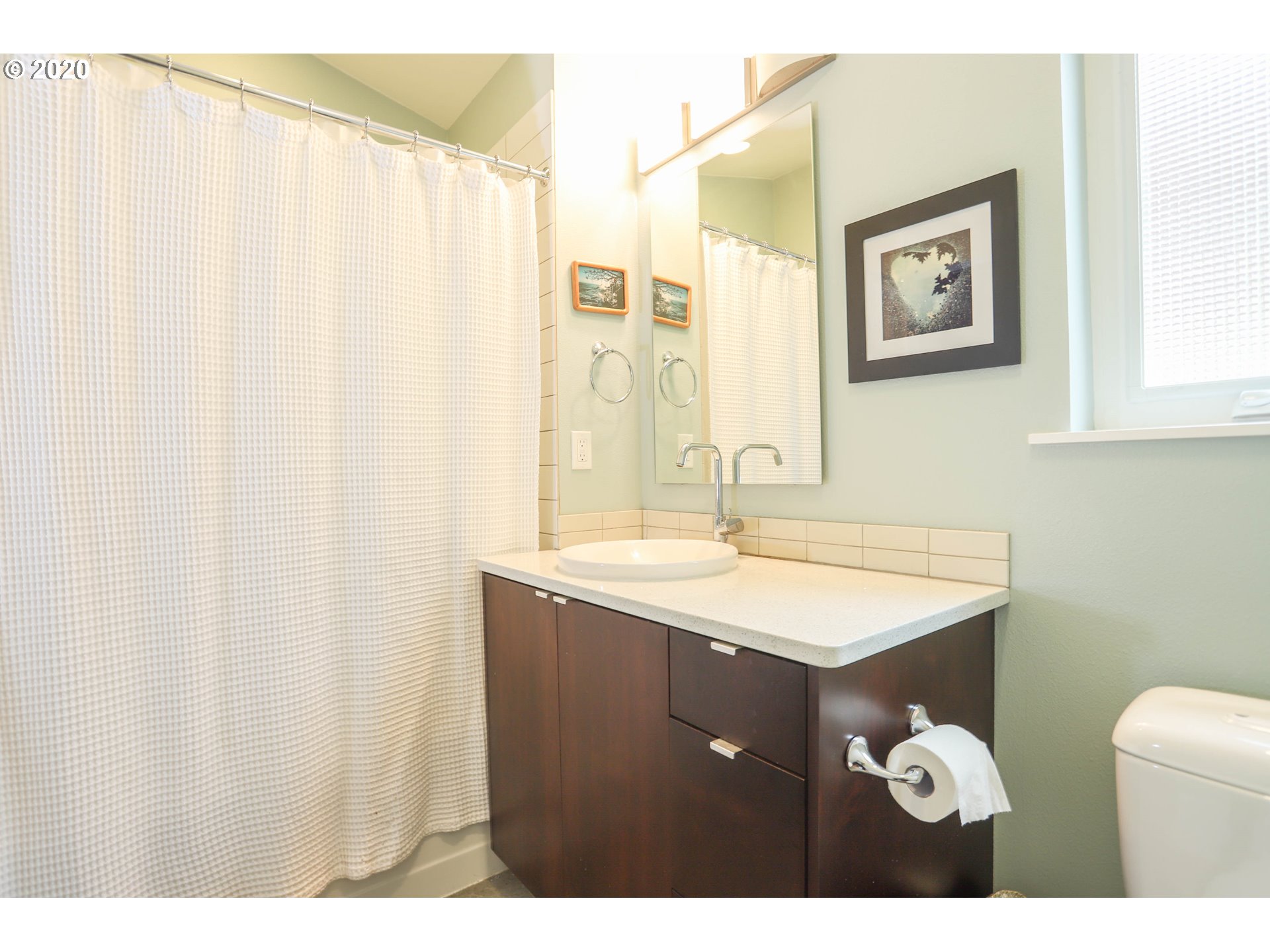 6822 Southeast 45th Avenue, Unit B Portland, OR 97206 - Photo 16 of 23