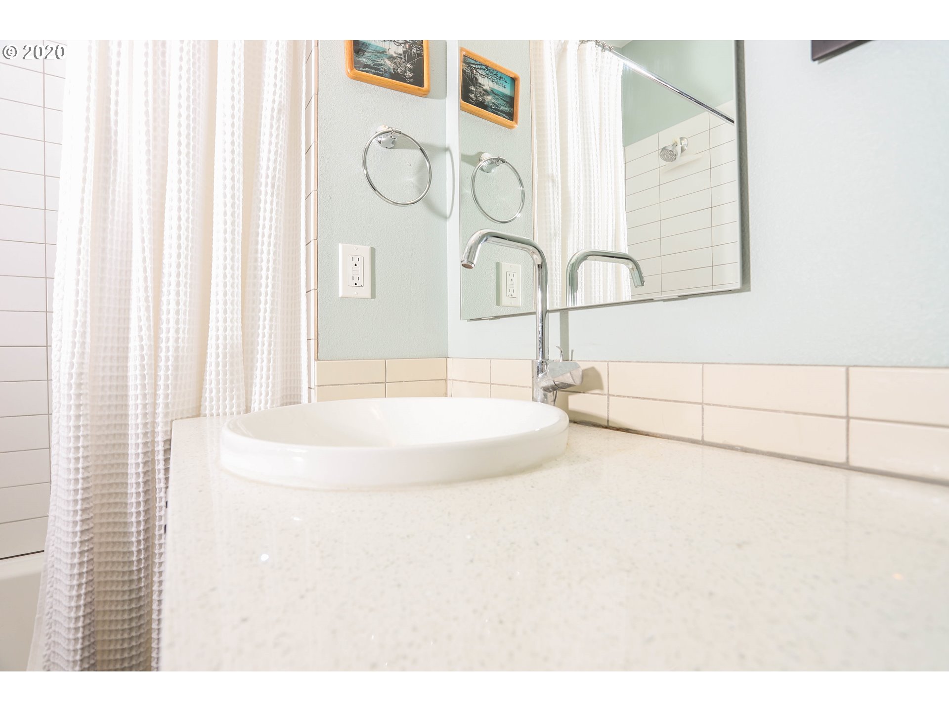6822 Southeast 45th Avenue, Unit B Portland, OR 97206 - Photo 17 of 23