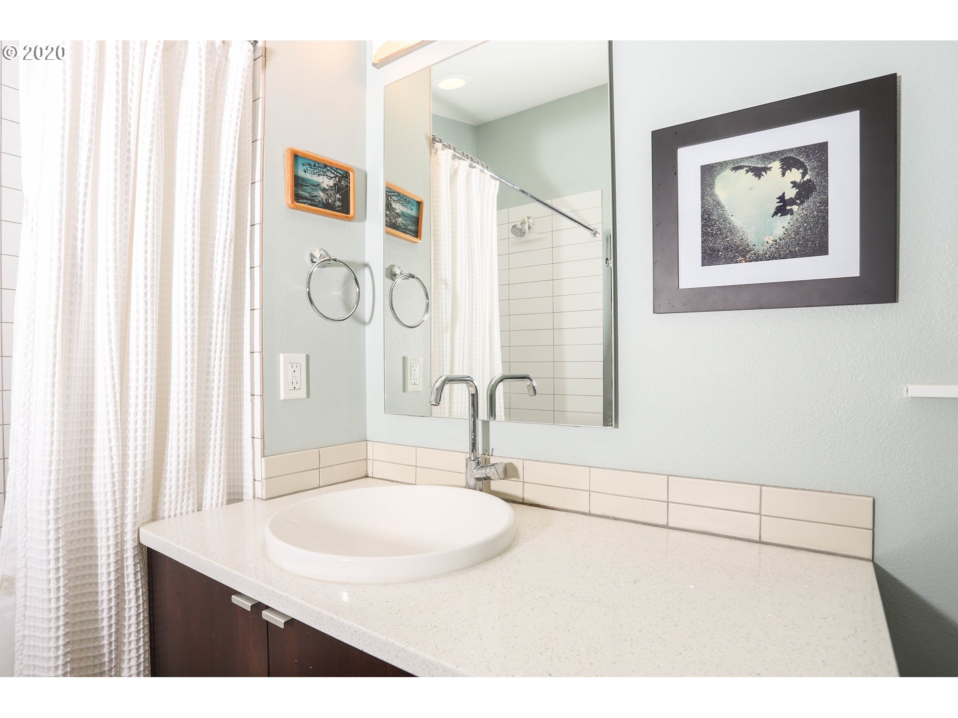 6822 Southeast 45th Avenue, Unit B Portland, OR 97206 - Photo 18 of 23
