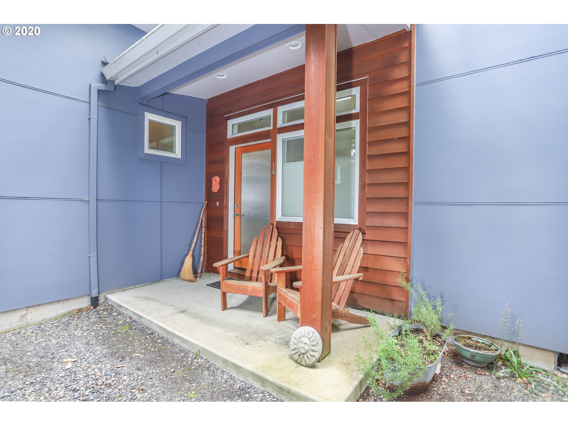 6822 Southeast 45th Avenue, Unit B Portland, OR 97206 - Photo 3 of 23