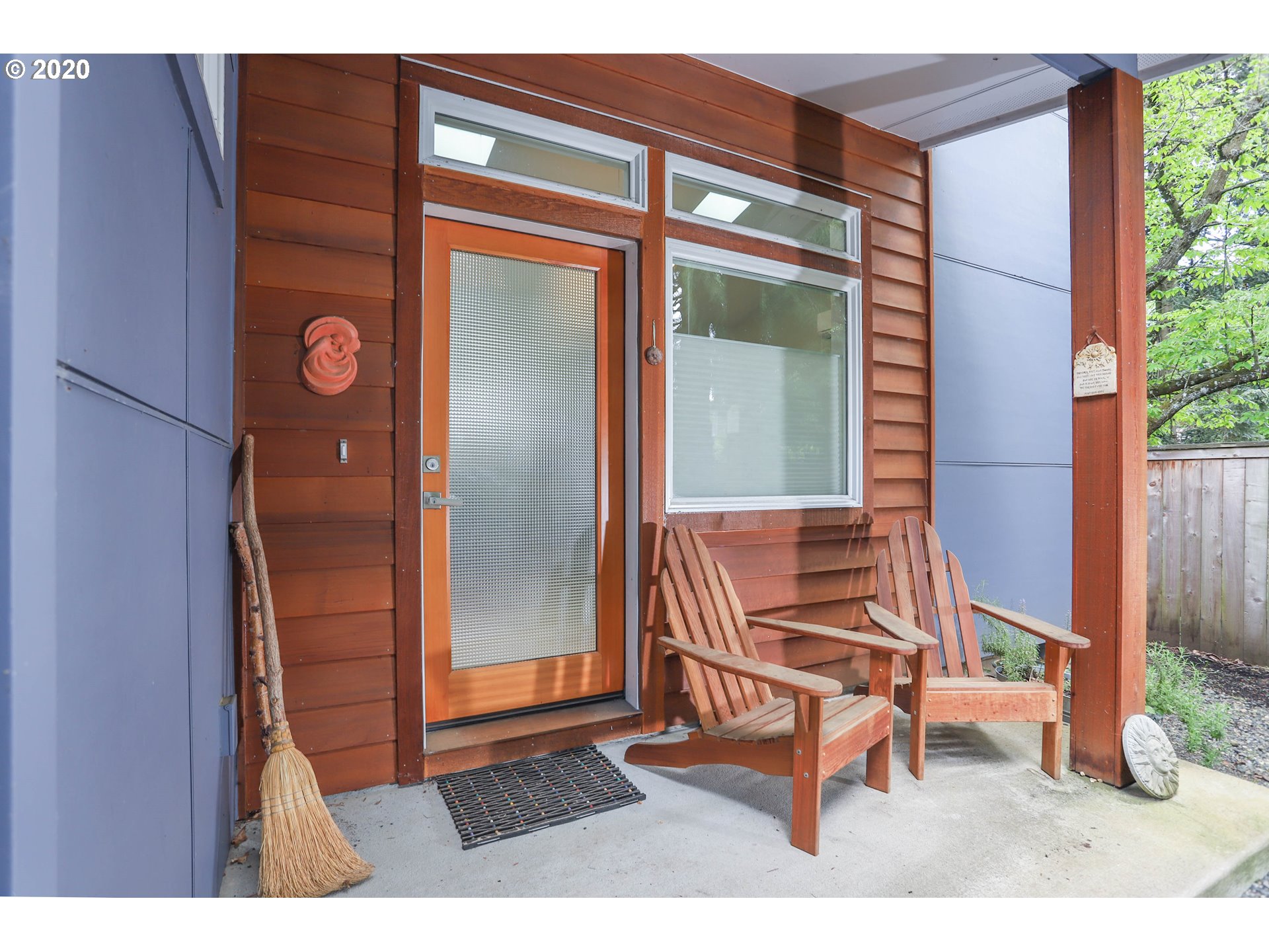 6822 Southeast 45th Avenue, Unit B Portland, OR 97206 - Photo 4 of 23