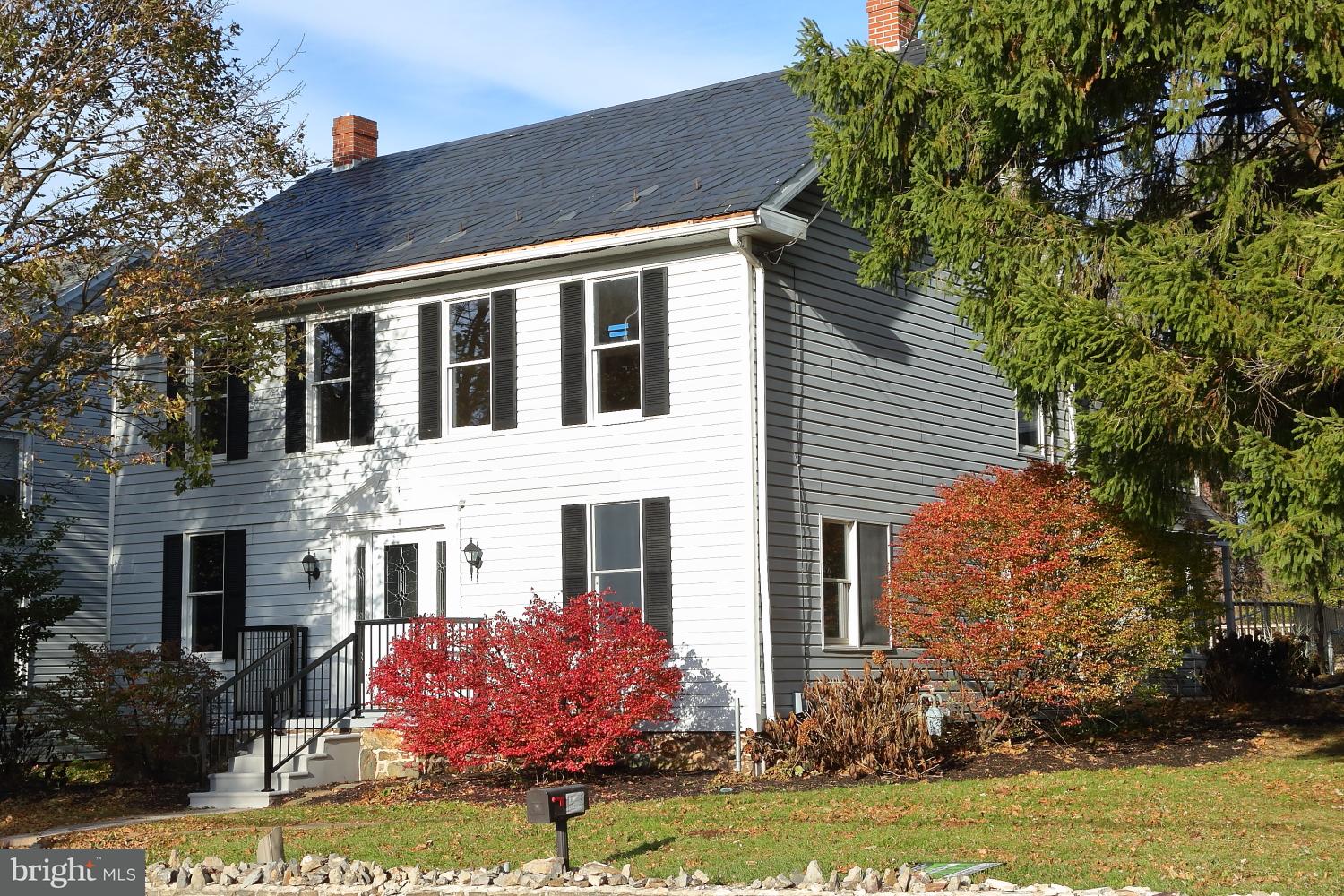 1535 Windsor Road Red Lion, PA 17356 - Photo 1 of 41 Gallery Image 1