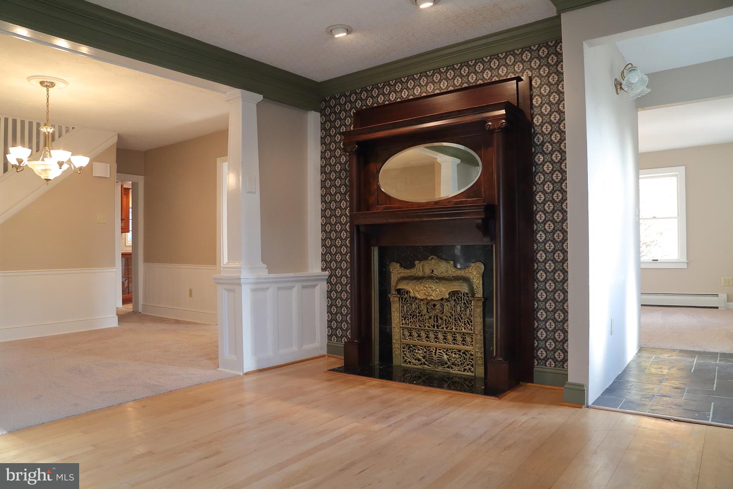 1535 Windsor Road Red Lion, PA 17356 - Photo 11 of 41 Gallery Image 11