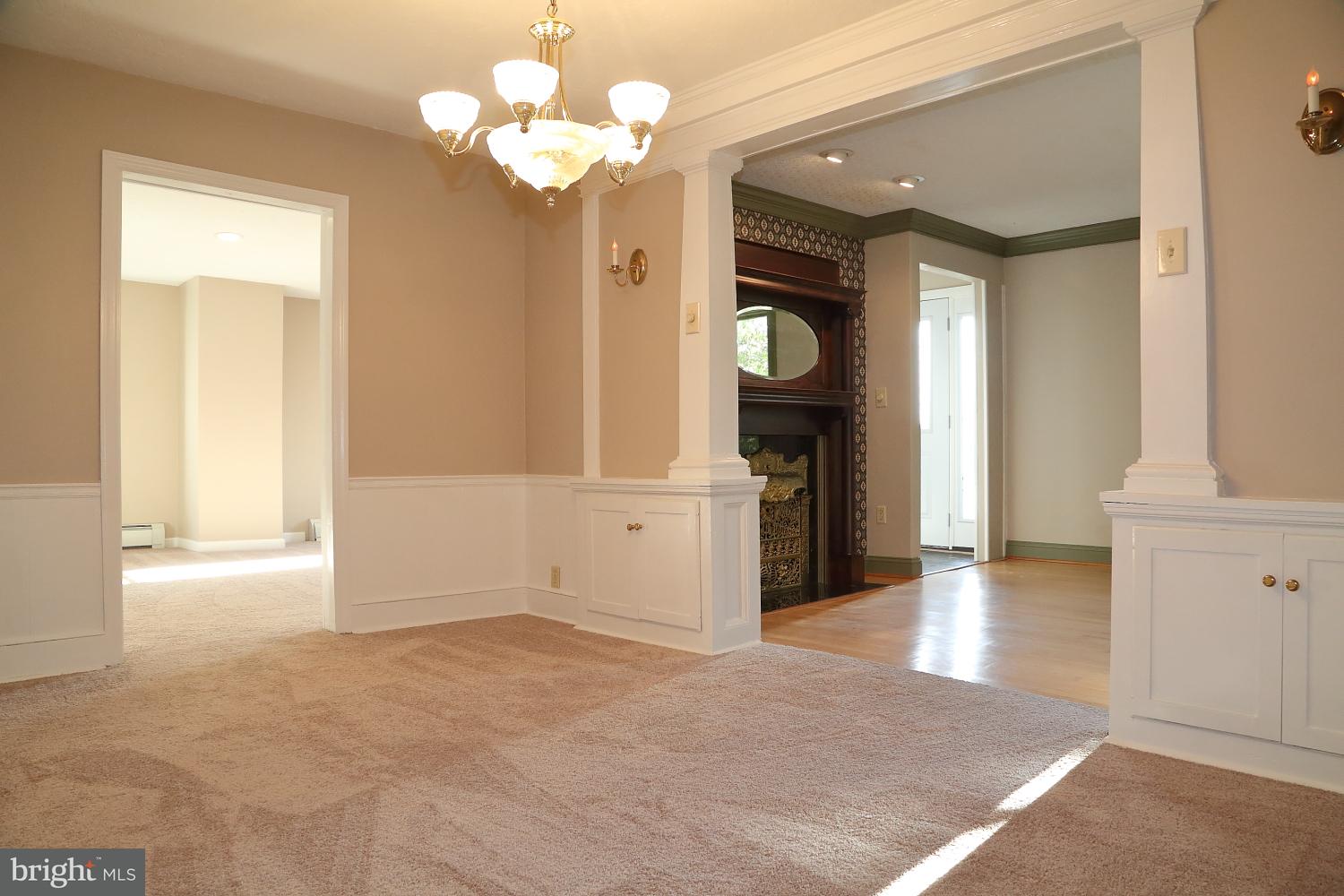 1535 Windsor Road Red Lion, PA 17356 - Photo 12 of 41 Gallery Image 12