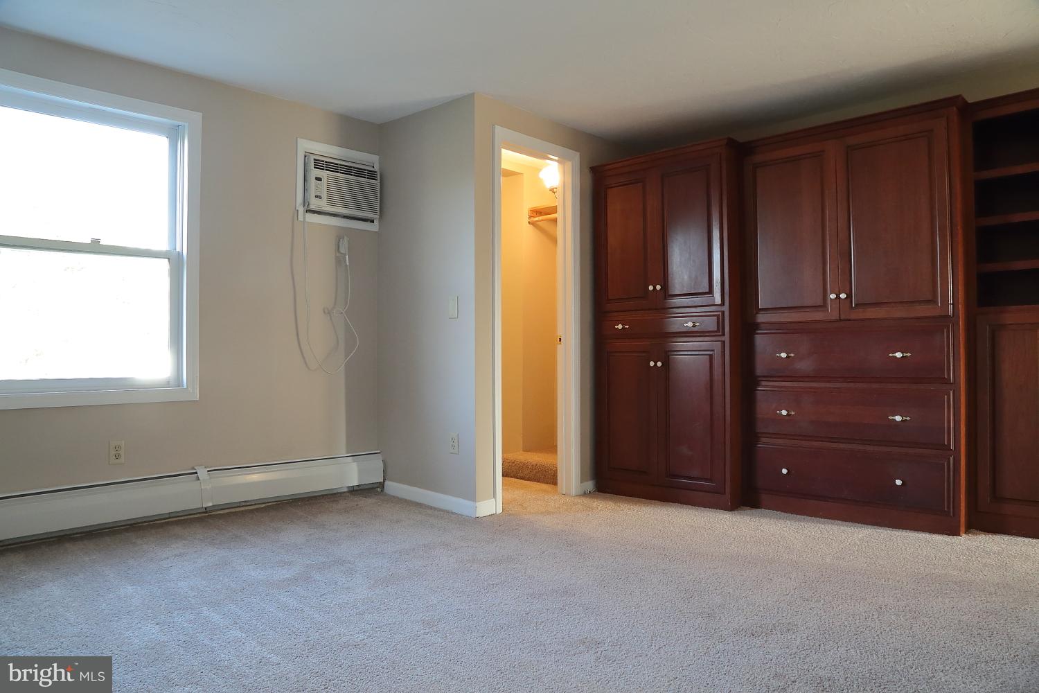 1535 Windsor Road Red Lion, PA 17356 - Photo 14 of 41 Gallery Image 14
