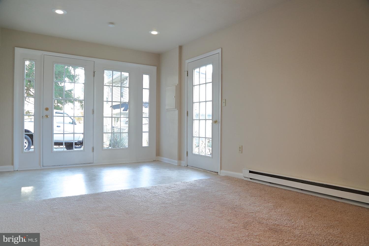 1535 Windsor Road Red Lion, PA 17356 - Photo 15 of 41 Gallery Image 15
