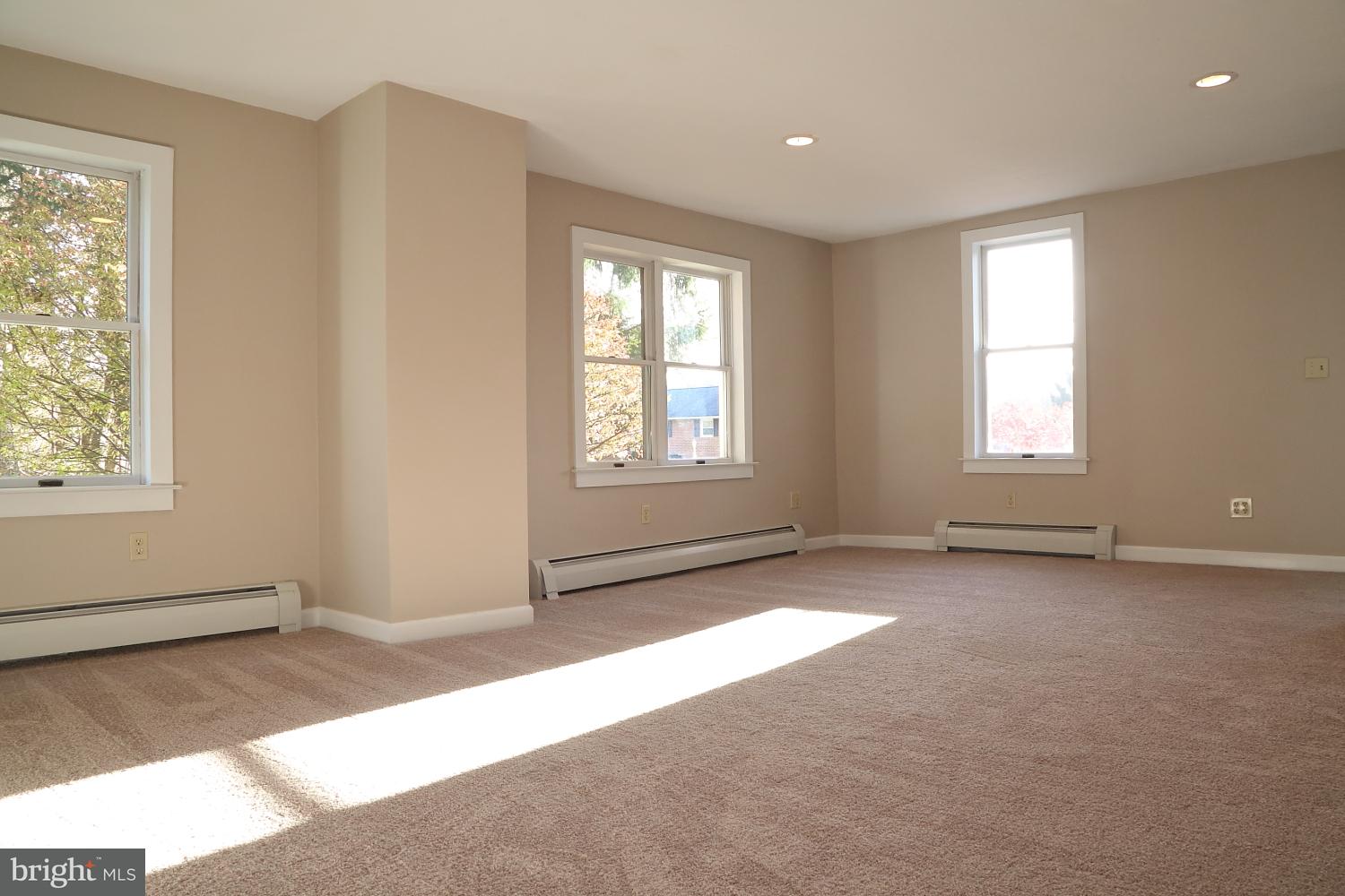 1535 Windsor Road Red Lion, PA 17356 - Photo 16 of 41 Gallery Image 16