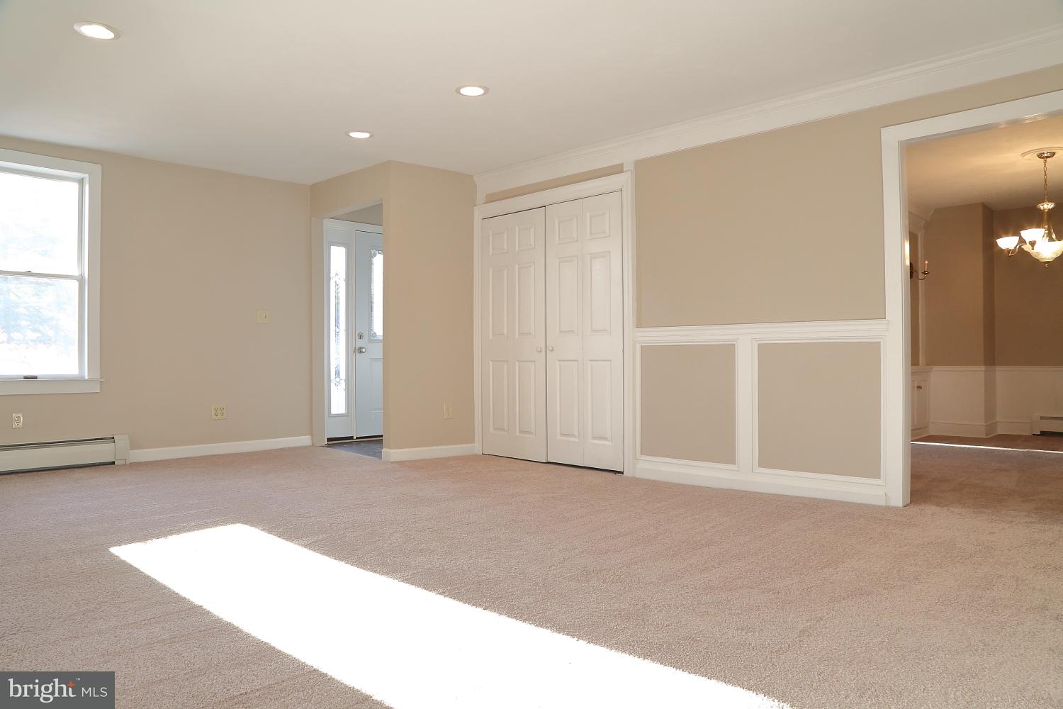 1535 Windsor Road Red Lion, PA 17356 - Photo 17 of 41 Gallery Image 17