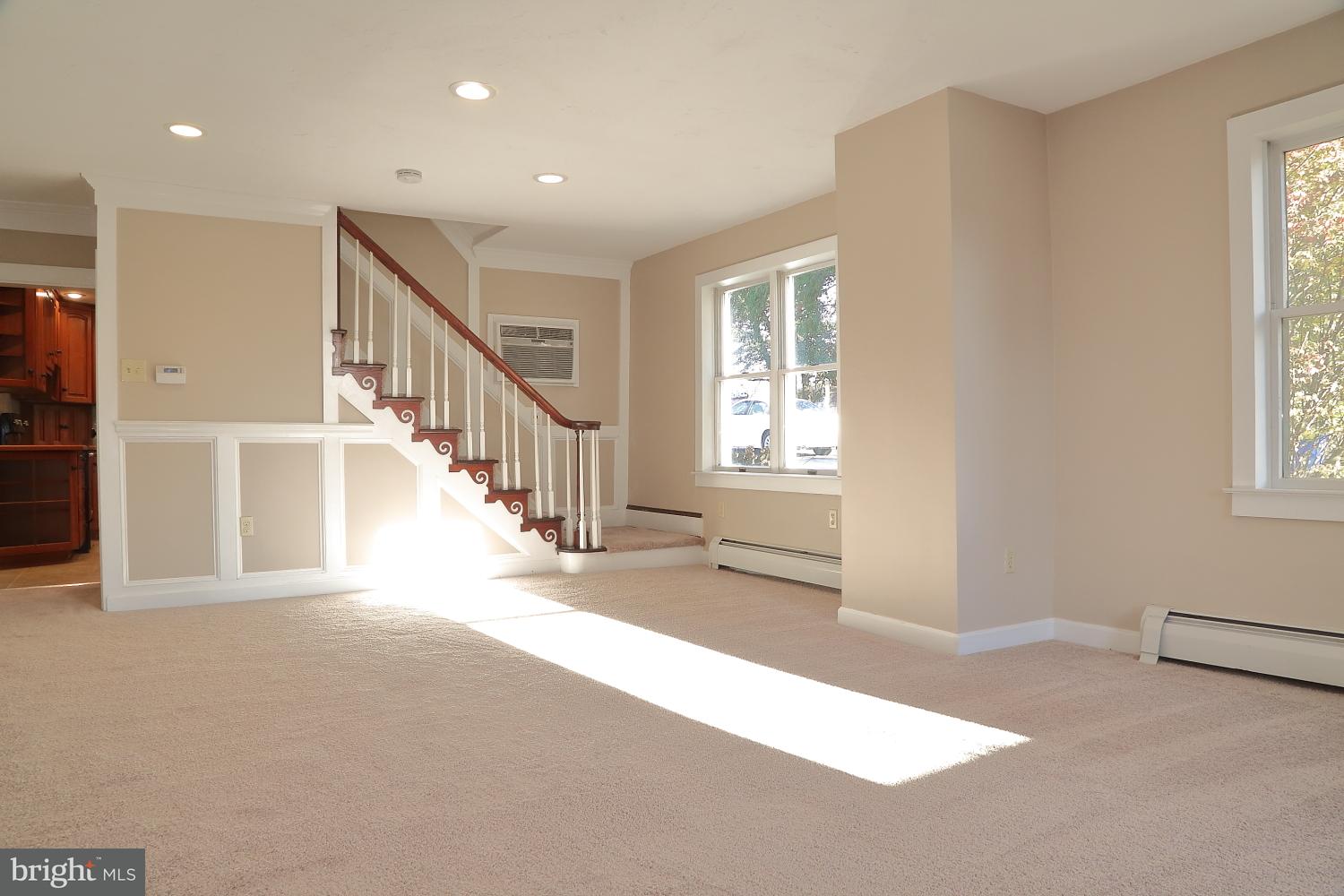 1535 Windsor Road Red Lion, PA 17356 - Photo 18 of 41 Gallery Image 18