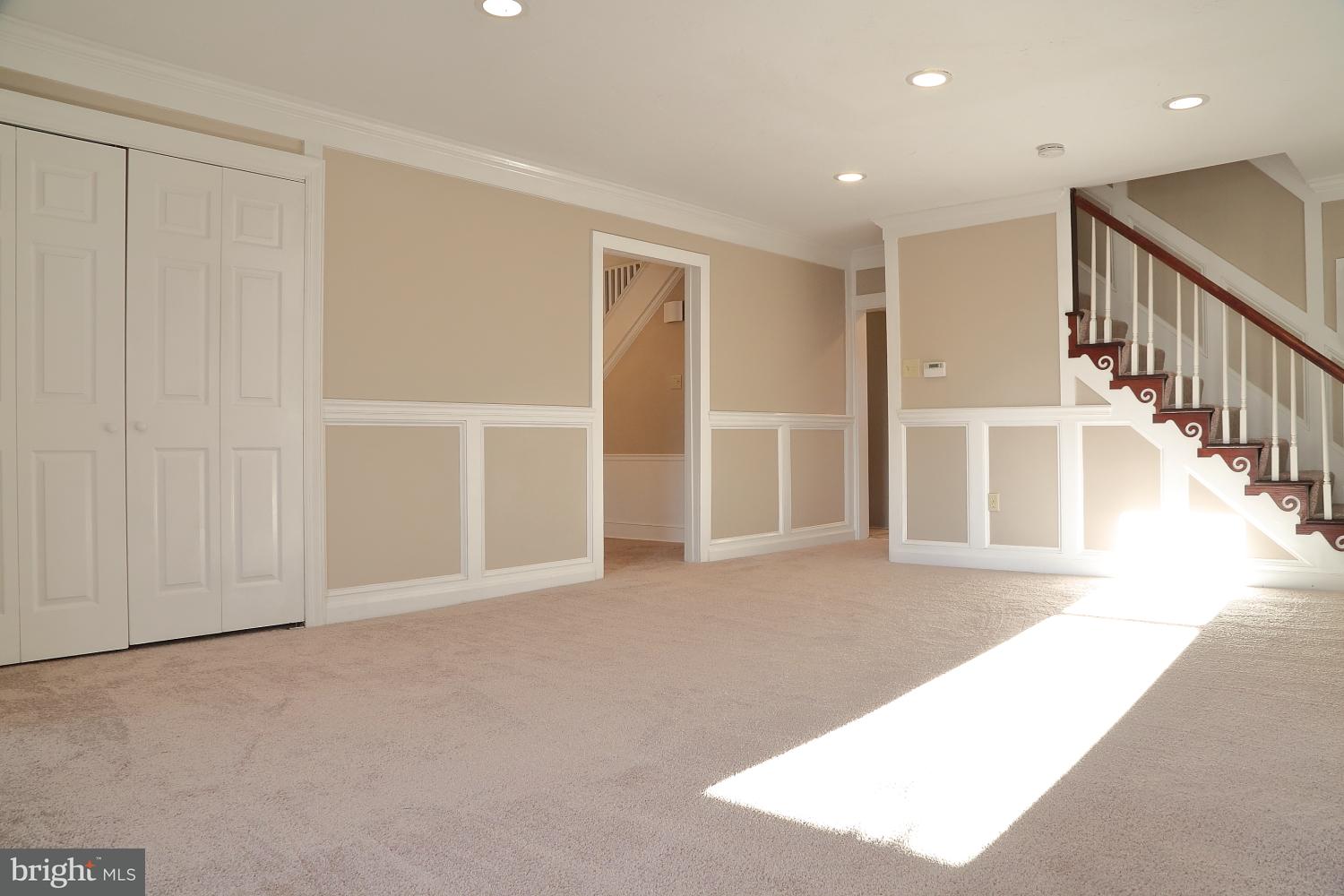 1535 Windsor Road Red Lion, PA 17356 - Photo 19 of 41 Gallery Image 19