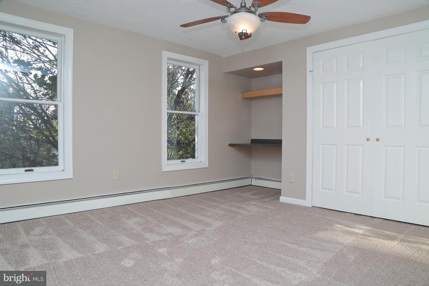 1535 Windsor Road Red Lion, PA 17356 - Photo 20 of 41 Gallery Image 20