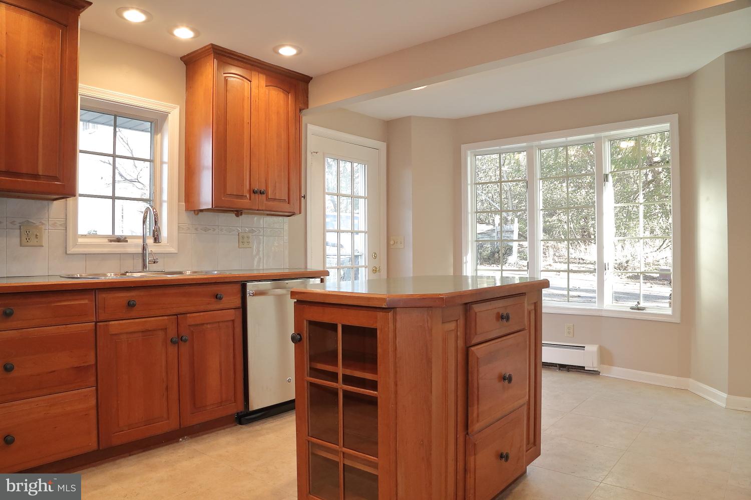 1535 Windsor Road Red Lion, PA 17356 - Photo 3 of 41 Gallery Image 3
