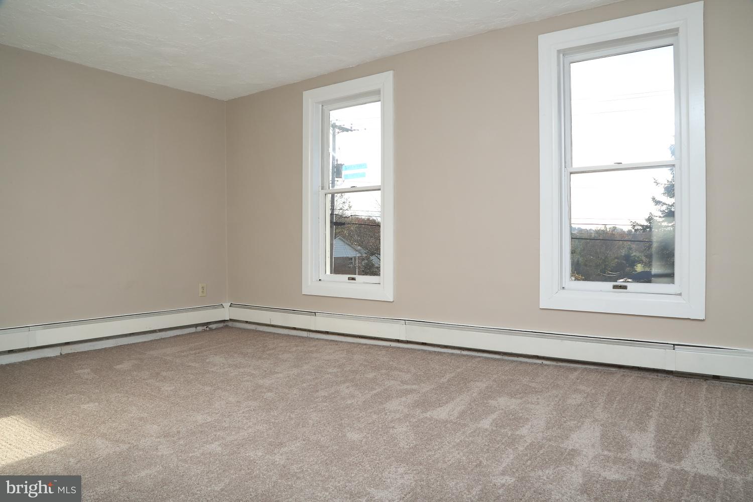 1535 Windsor Road Red Lion, PA 17356 - Photo 21 of 41 Gallery Image 21