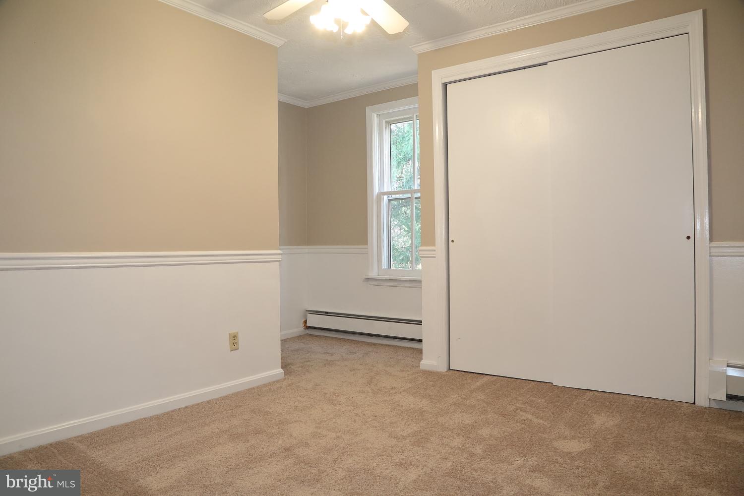 1535 Windsor Road Red Lion, PA 17356 - Photo 22 of 41 Gallery Image 22