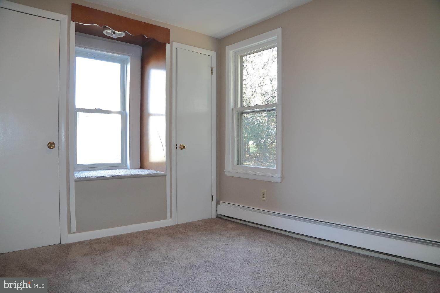 1535 Windsor Road Red Lion, PA 17356 - Photo 23 of 41 Gallery Image 23
