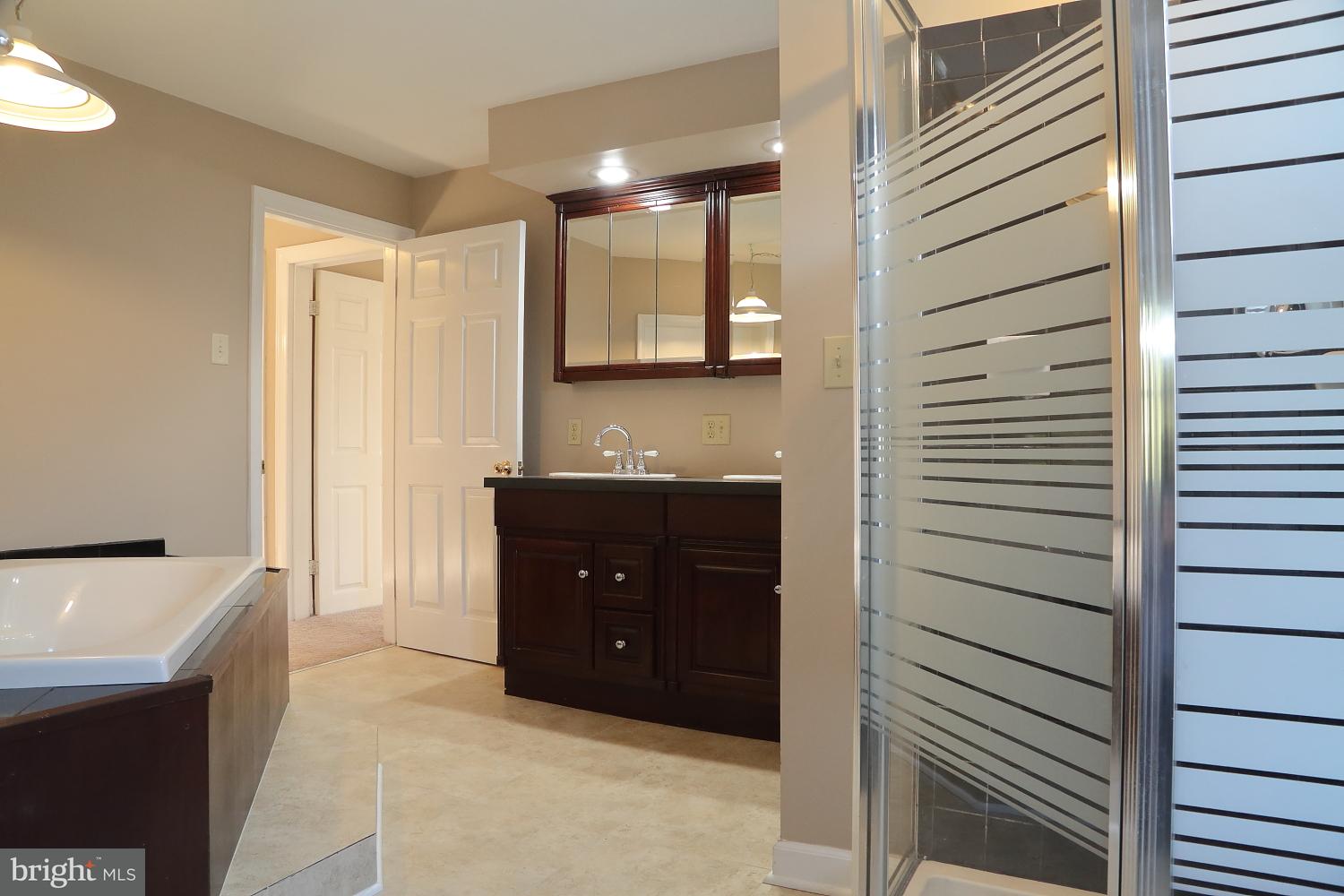 1535 Windsor Road Red Lion, PA 17356 - Photo 24 of 41 Gallery Image 24