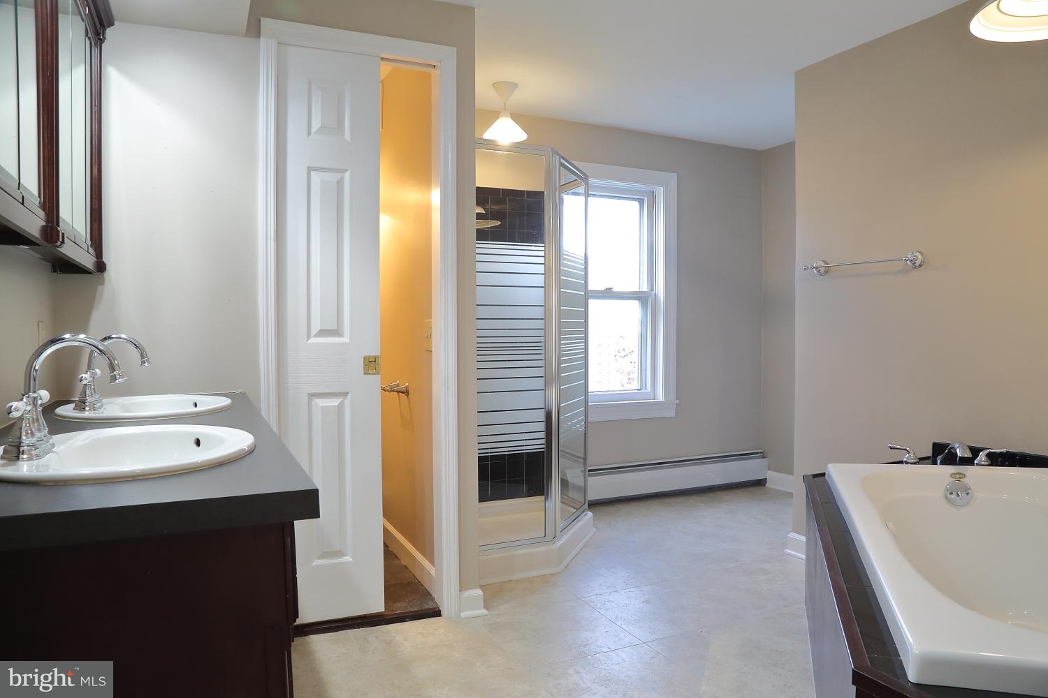 1535 Windsor Road Red Lion, PA 17356 - Photo 25 of 41 Gallery Image 25