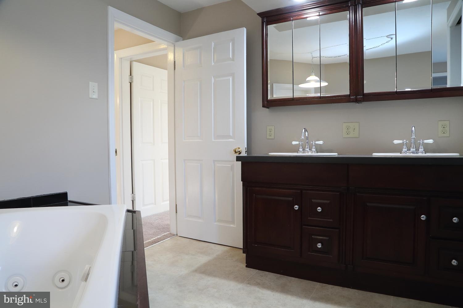 1535 Windsor Road Red Lion, PA 17356 - Photo 27 of 41 Gallery Image 27