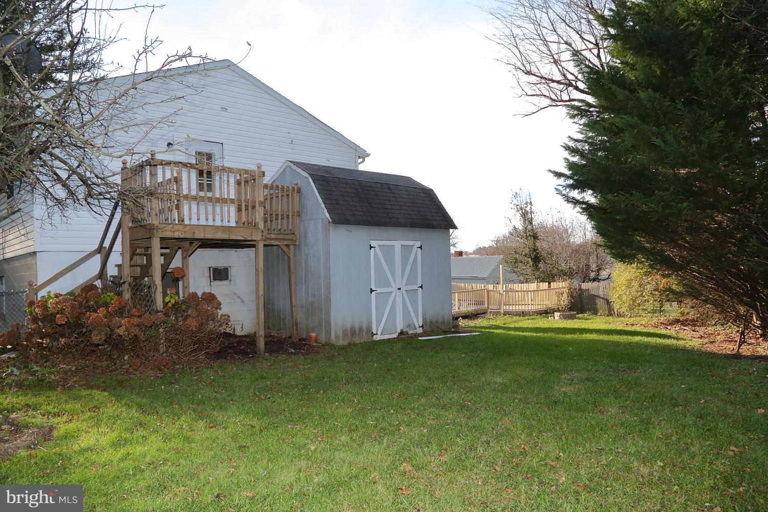 1535 Windsor Road Red Lion, PA 17356 - Photo 28 of 41 Gallery Image 28